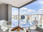 Apartamento para Locação em São Paulo/SP Vila Nova...