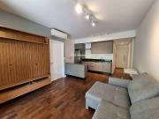 Apartamento para Locação em São Paulo/SP Vila Nova...