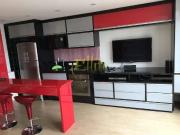 Apartamento para Locação em São Paulo/SP Vila Nova...