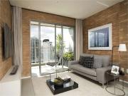 Apartamento para Locação em São Paulo/SP Vila Nova...