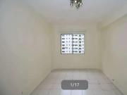 Apartamento para Locação em São Paulo/SP Vila Nova...