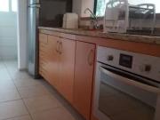 Apartamento para Locação em São Paulo/SP Vila Nova...