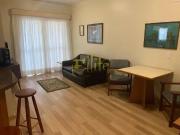Apartamento para Locação em São Paulo/SP Vila Nova...