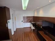 Apartamento para Locação em São Paulo/SP Vila Nova...