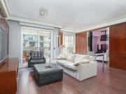 Apartamento para Locação em São Paulo/SP Vila Nova...