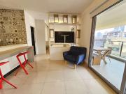 Apartamento para Locação em São Paulo/SP Vila Nova...