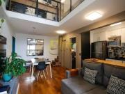 Apartamento para Locação em São Paulo/SP Vila Nova...