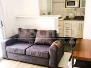 Apartamento para Locação em São Paulo/SP Vila Nova...