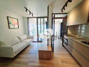 Apartamento para Locação em São Paulo/SP Vila Nova...