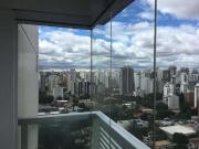 Apartamento para Locação em São Paulo/SP Vila Nova...
