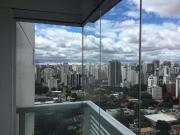 Apartamento para Locação em São Paulo/SP Vila Nova...