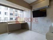 Apartamento para Locação em São Paulo/SP Vila Nova...