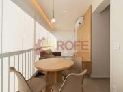 Apartamento para Locação em São Paulo/SP Vila Nova...