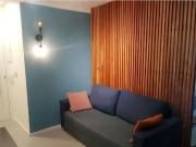 Apartamento para Locação em São Paulo/SP Vila Nova...