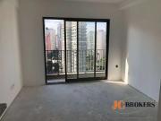 Apartamento para Locação em São Paulo/SP Vila Nova...