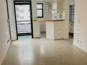 Apartamento para Locação em São Paulo/SP Vila Nova...