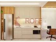 Apartamento para Locação em São Paulo/SP Vila Nova...