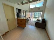 Apartamento para Locação em São Paulo/SP Vila Nova...