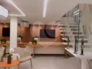 Apartamento para Locação em São Paulo/SP Vila Nova...