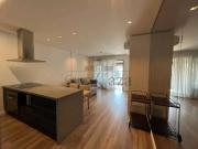 Apartamento para Locação em São Paulo/SP Vila Nova...