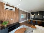 Apartamento para Locação em São Paulo/SP Vila Nova...