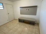 Apartamento para Locação em São Paulo/SP Vila Nova...