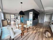 Apartamento para Locação em São Paulo/SP Vila Nova...