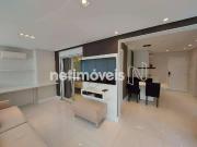 Apartamento para Locação em São Paulo/SP Vila Nova...