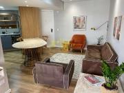 Apartamento para Locação em São Paulo/SP Vila Nova...