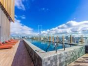 Apartamento para Locação em São Paulo/SP Vila Nova...