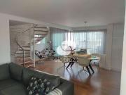 Apartamento para Locação em São Paulo/SP Vila Nova...