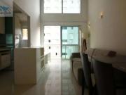 Apartamento para Locação em São Paulo/SP Vila Nova...
