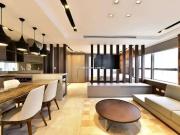 Apartamento para Locação em São Paulo/SP Vila Nova...