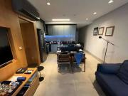 Apartamento para Locação em São Paulo/SP Vila Nova...