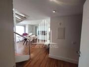 Apartamento para Locação em São Paulo/SP Vila Nova...
