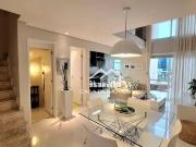 Apartamento para Locação em São Paulo/SP Vila Nova...