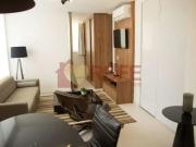 Apartamento para Locação em São Paulo/SP Vila Nova...