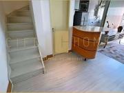 Apartamento para Locação em São Paulo/SP Vila Nova...