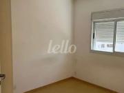 Apartamento para Locação em São Paulo/SP Vila Nova...