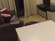 Apartamento para Locação em São Paulo/SP Vila Nova...