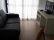 Apartamento para Locação em São Paulo/SP Vila Nova...