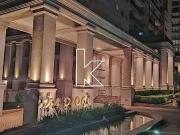 Apartamento para Locação em São Paulo/SP Vila Nova...