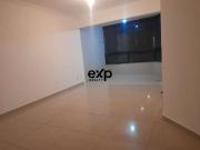 Apartamento para Locação em São Paulo/SP Vila Nova... Apartamento para Locação em São Paulo/SP Vila Nova...