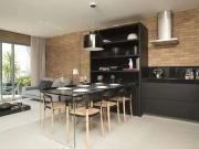 Apartamento para Locação em São Paulo/SP Vila Nova...