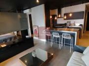 Apartamento para Locação em São Paulo/SP Vila Nova...