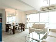 Apartamento para Locação em São Paulo/SP Vila Nova...