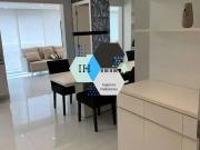 Apartamento para Locação em São Paulo/SP Vila Nova...