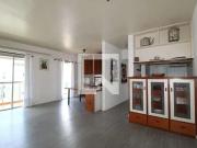 Apartamento para Locação em São Paulo/SP Vila Nova...