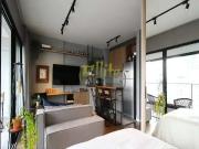 Apartamento para Locação em São Paulo/SP Vila Nova...