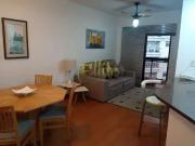 Apartamento para Locação em São Paulo/SP Vila Nova...